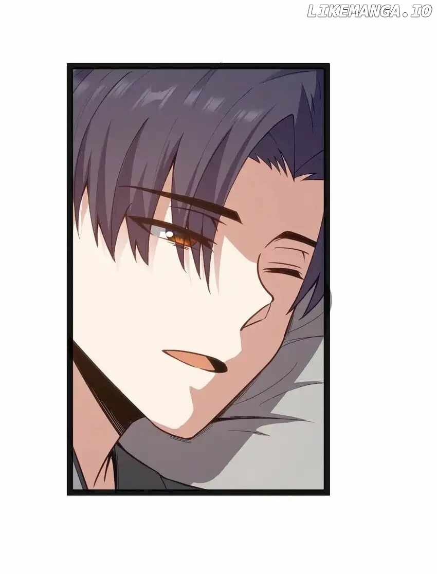 This Hero is a Money Supremacist Chapter 14 52
